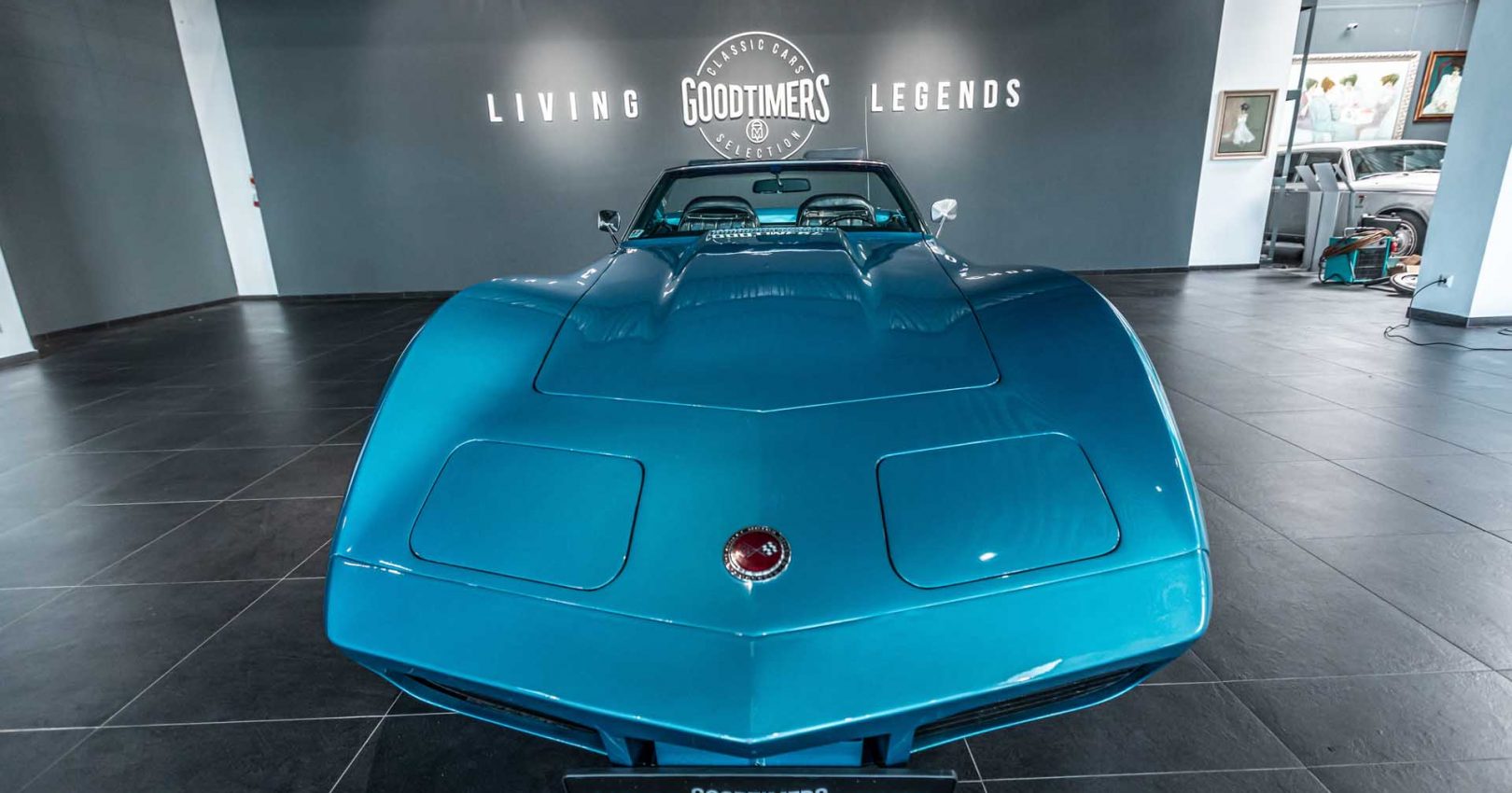 goodtimers_junij_2022-531