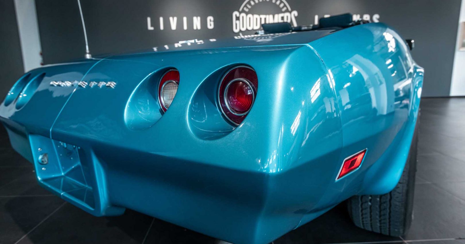 goodtimers_junij_2022-534