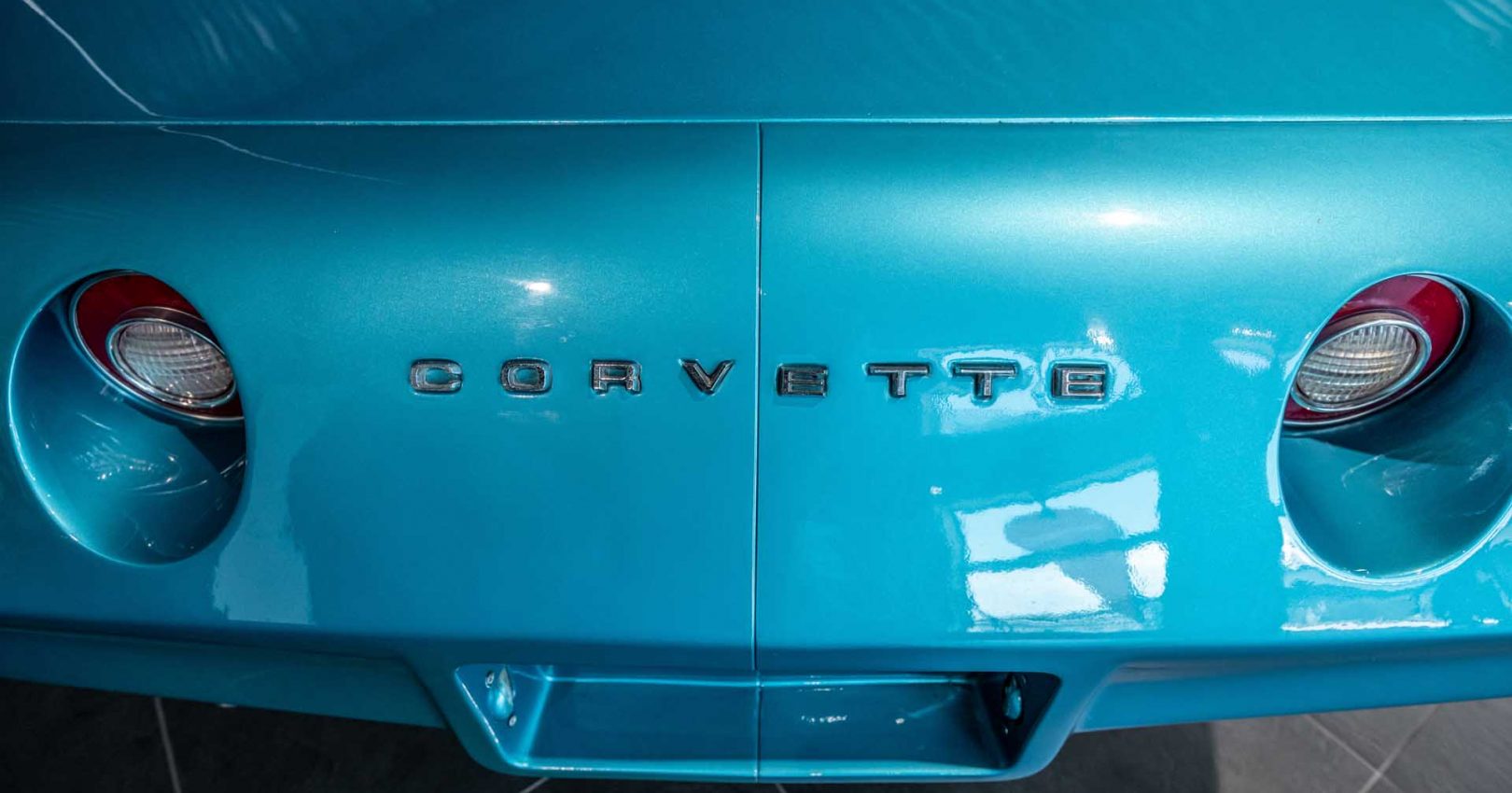 goodtimers_junij_2022-535