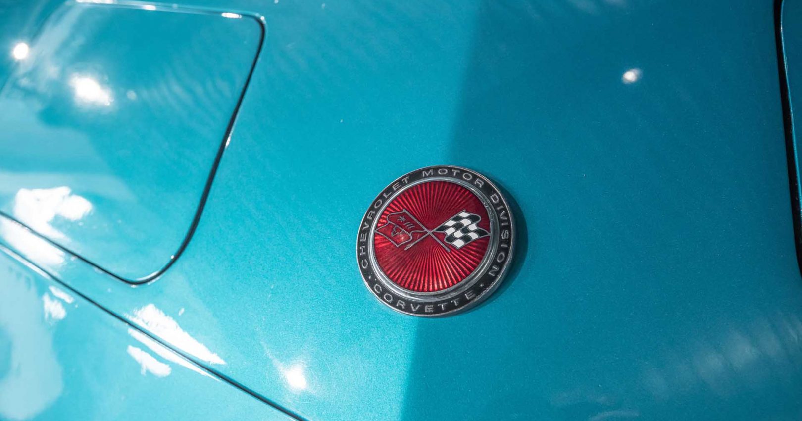goodtimers_junij_2022-540