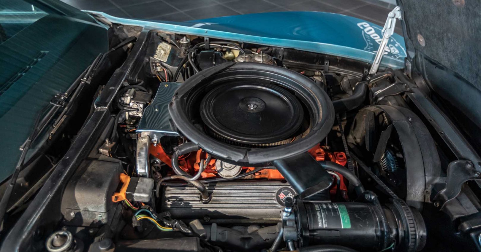 goodtimers_junij_2022-543
