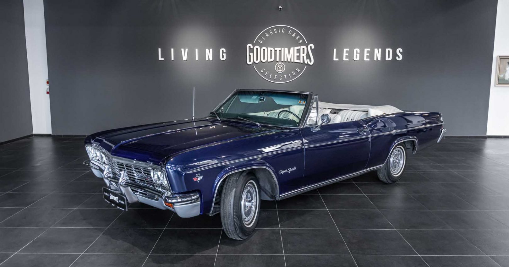 goodtimers_junij_2022-55