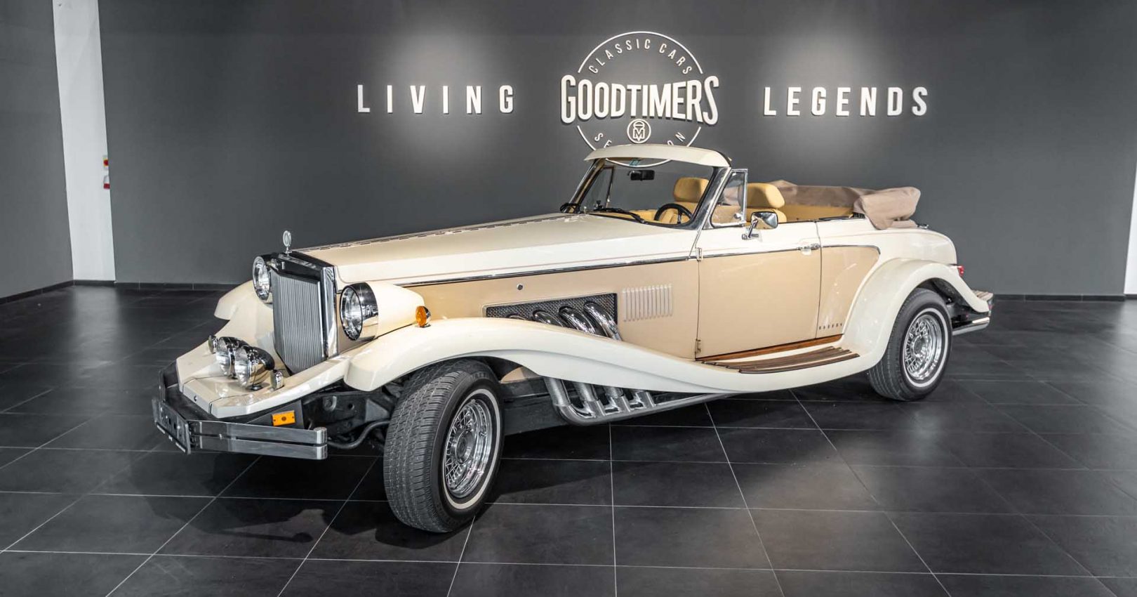 goodtimers_junij_2022-552