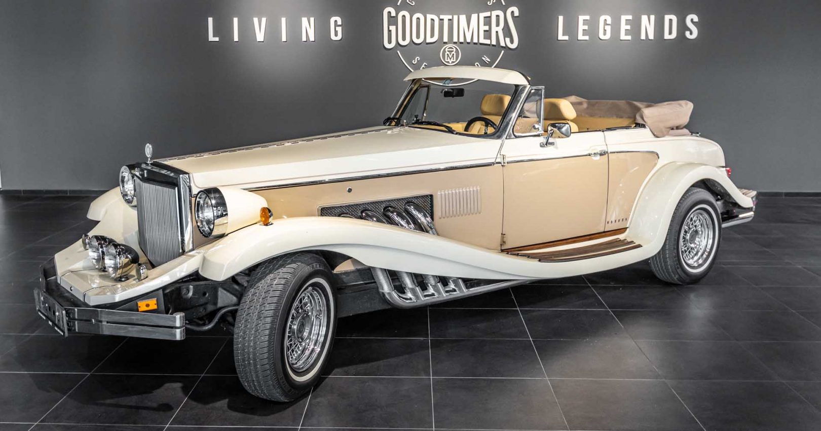 goodtimers_junij_2022-553
