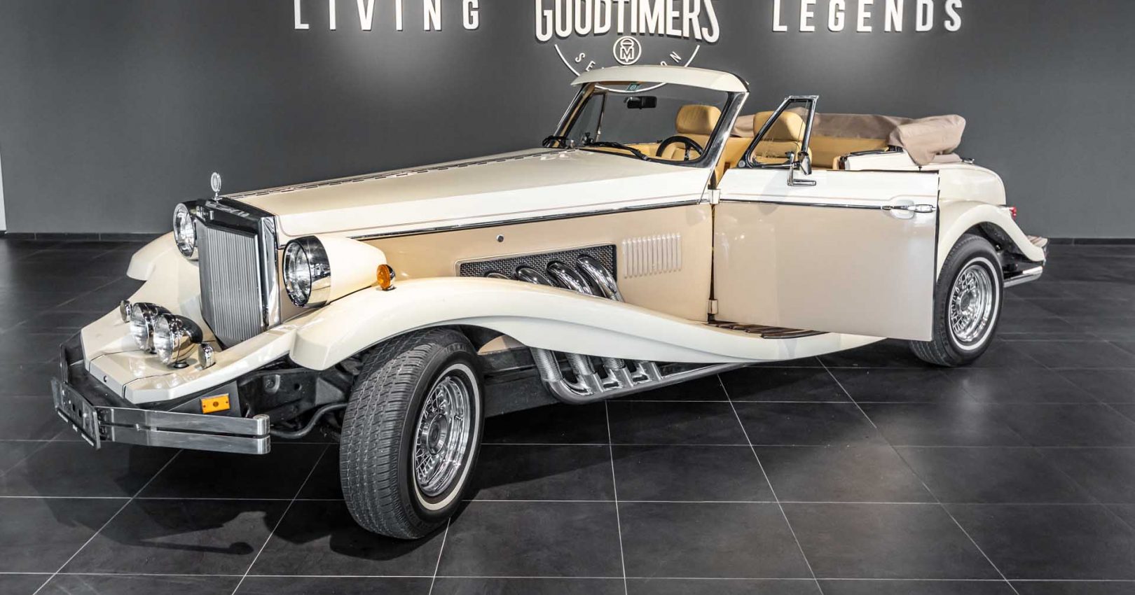 goodtimers_junij_2022-554