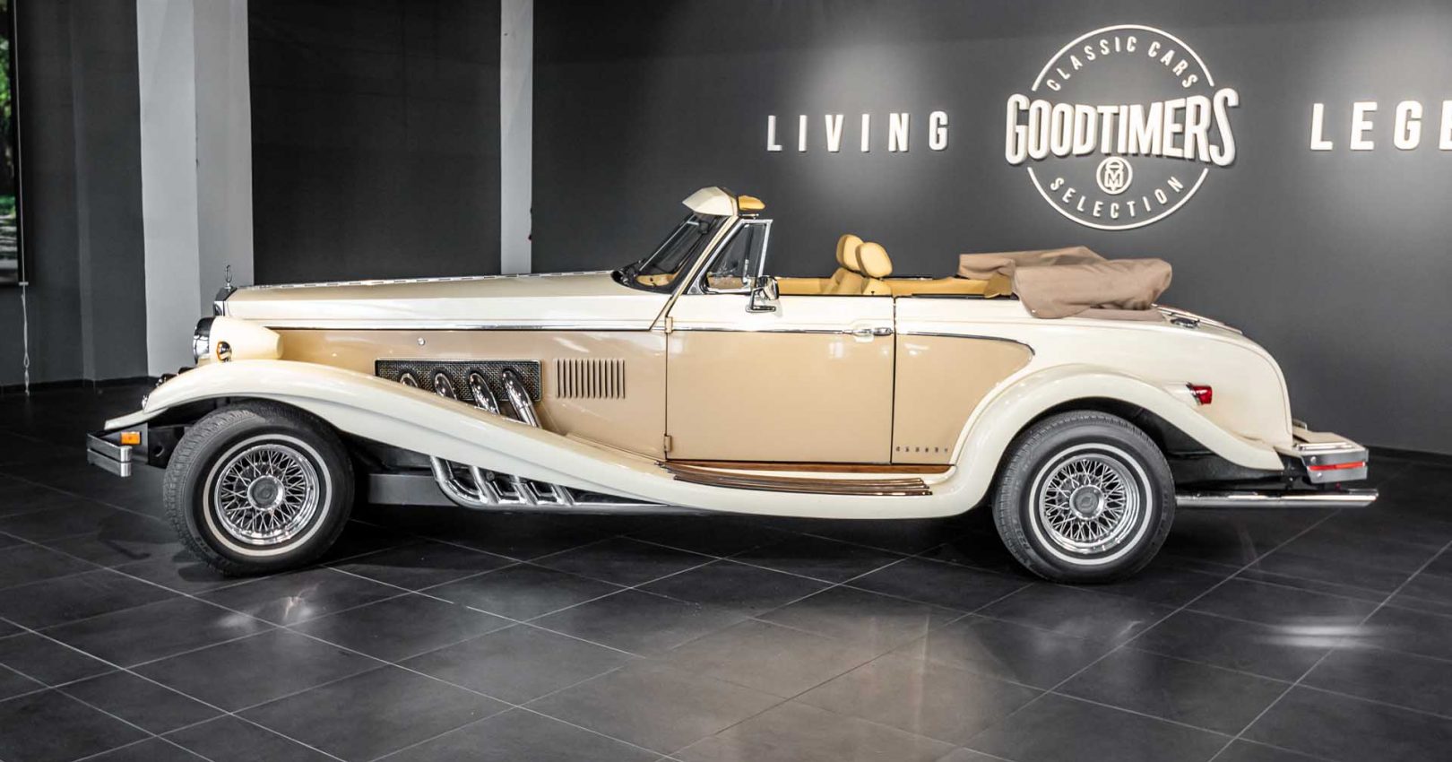 goodtimers_junij_2022-555