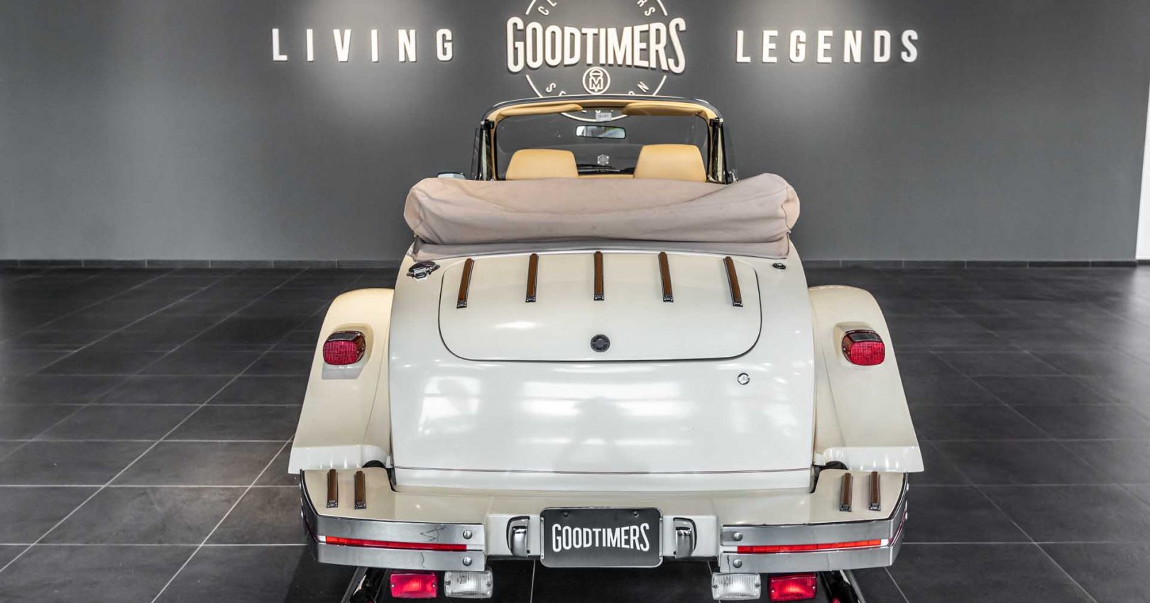 goodtimers_junij_2022-557