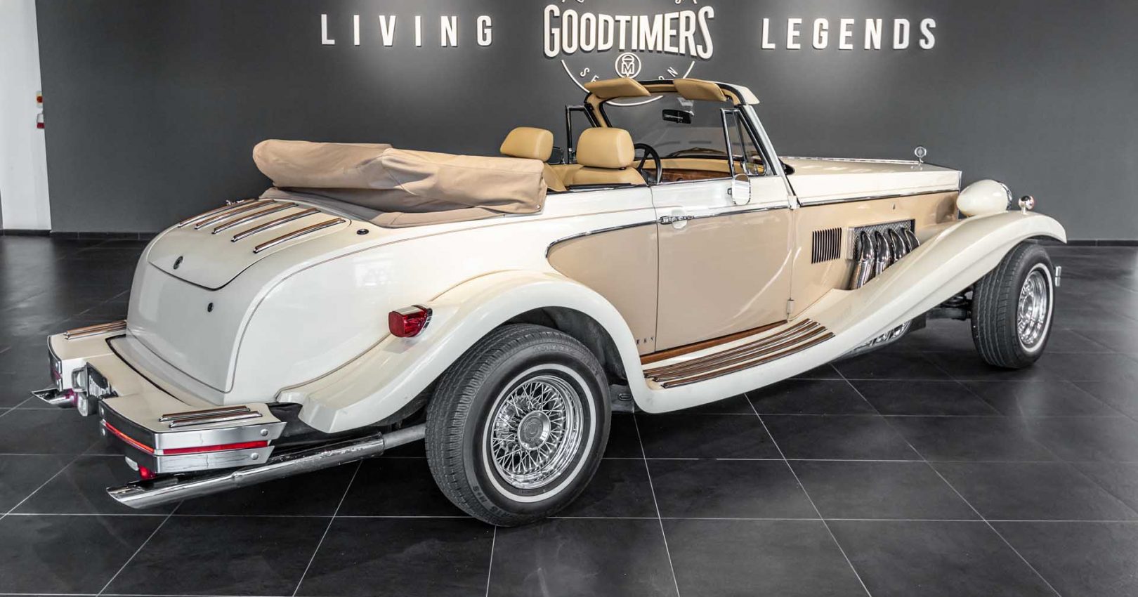 goodtimers_junij_2022-558