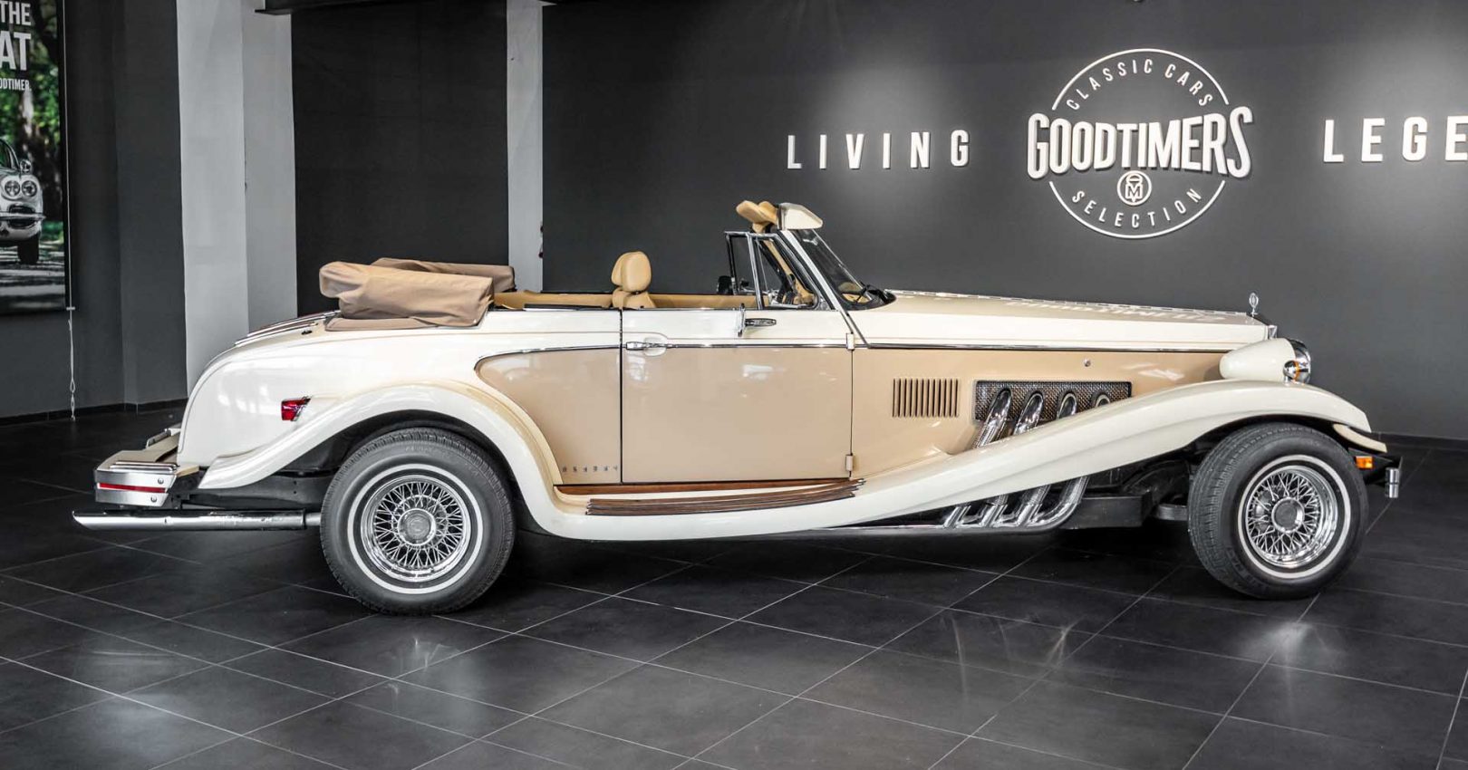 goodtimers_junij_2022-559