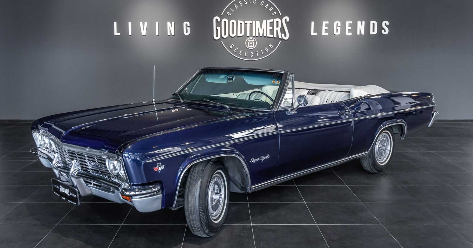 goodtimers_junij_2022-56