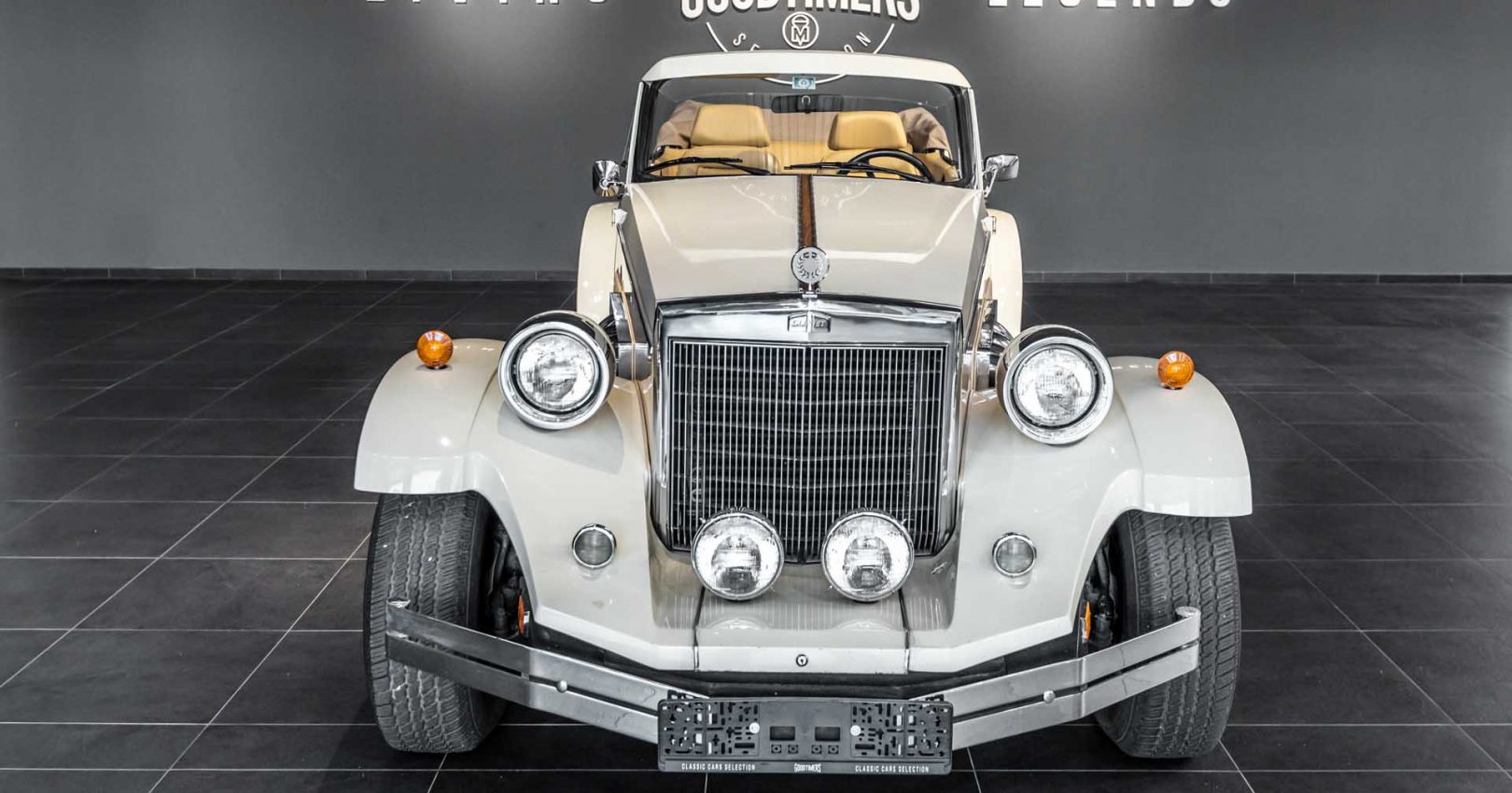 goodtimers_junij_2022-561