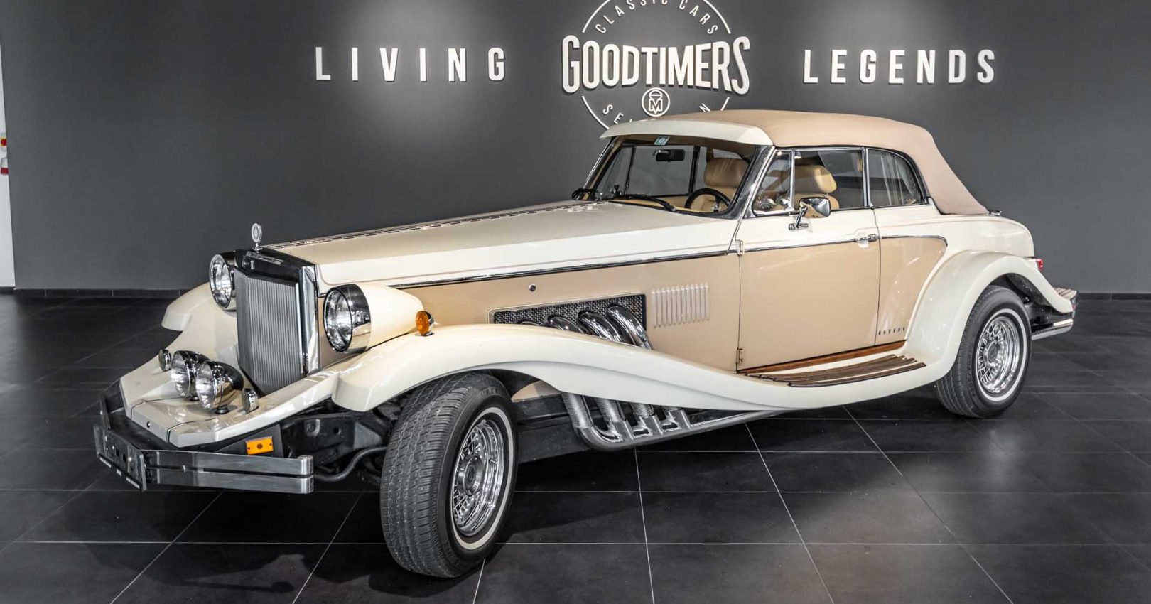 goodtimers_junij_2022-562