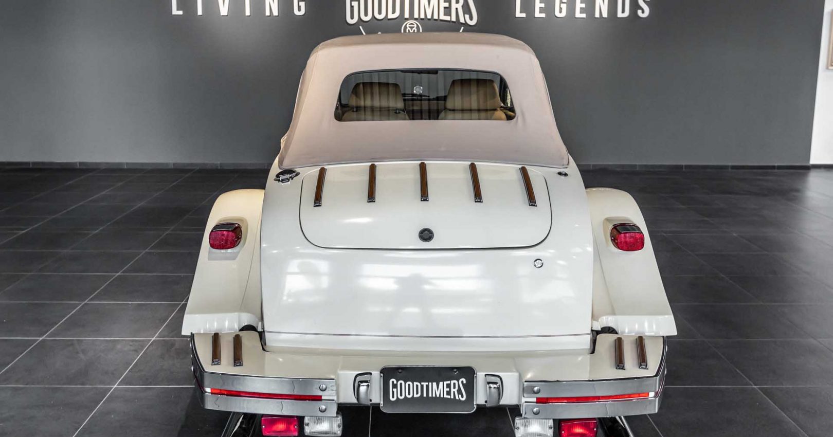 goodtimers_junij_2022-565