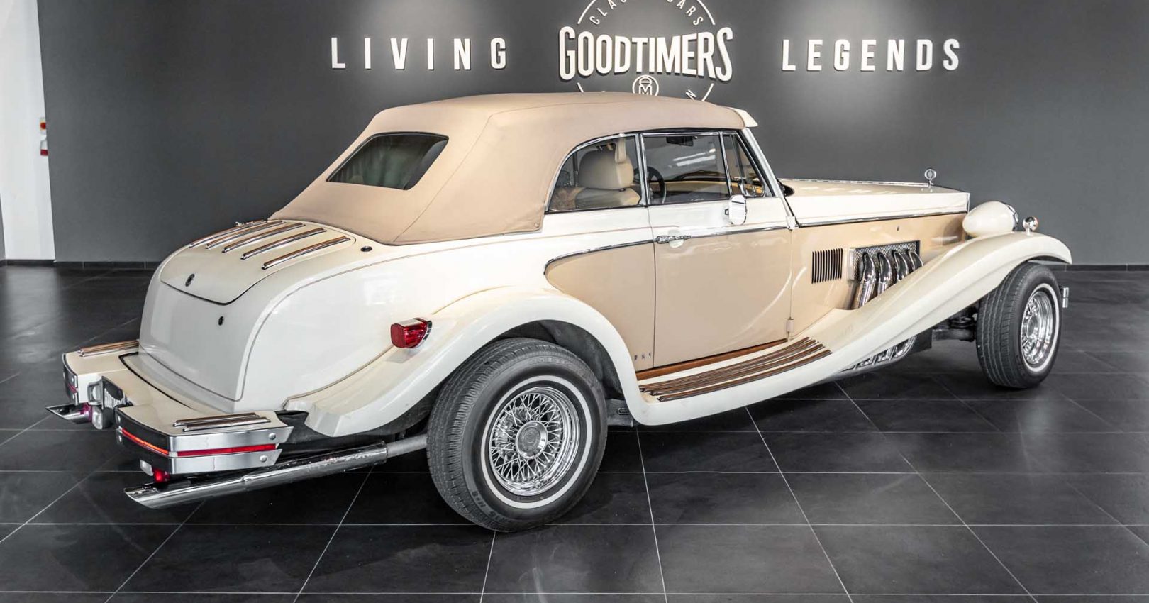 goodtimers_junij_2022-566