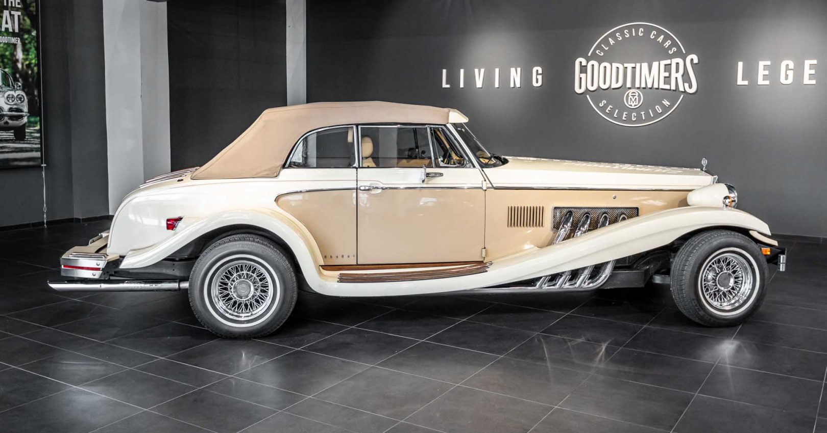 goodtimers_junij_2022-567