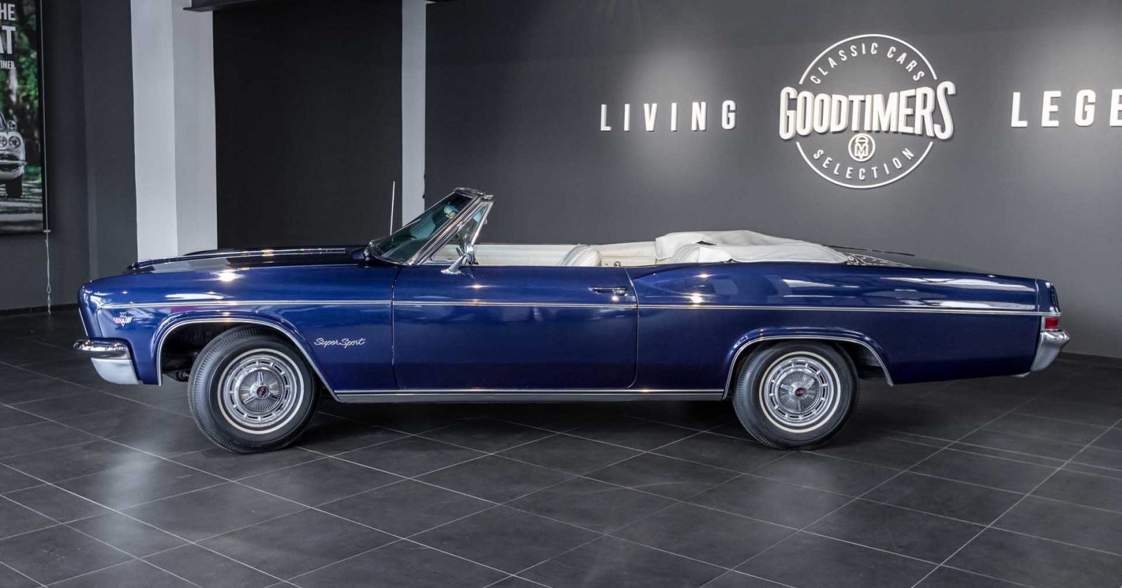 goodtimers_junij_2022-57