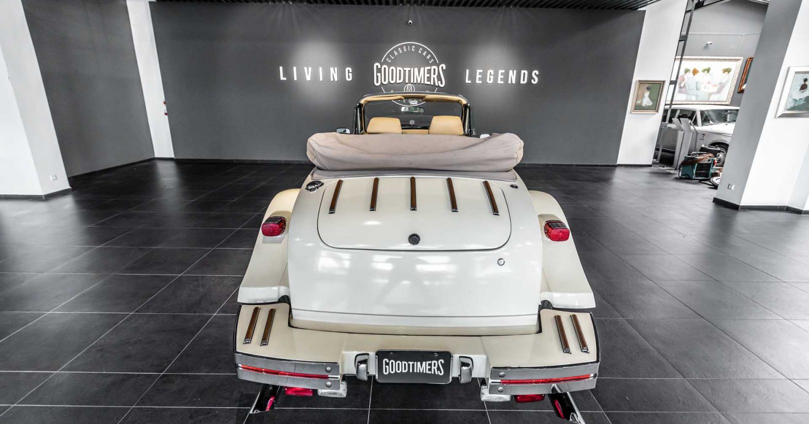 goodtimers_junij_2022-571