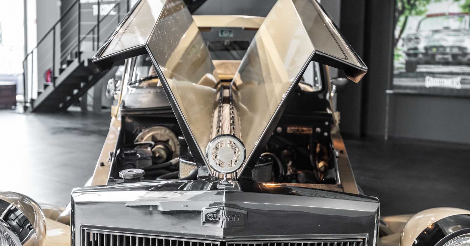 goodtimers_junij_2022-583