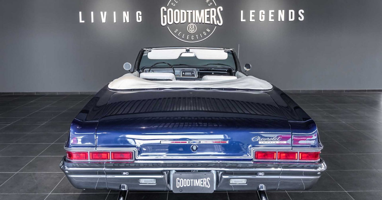 goodtimers_junij_2022-59