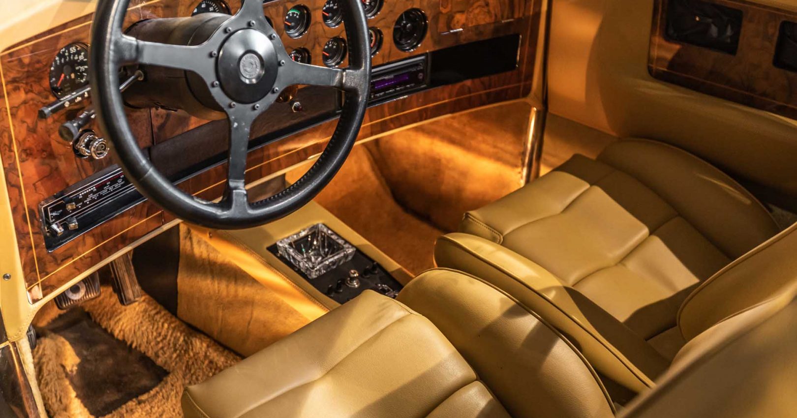 goodtimers_junij_2022-592