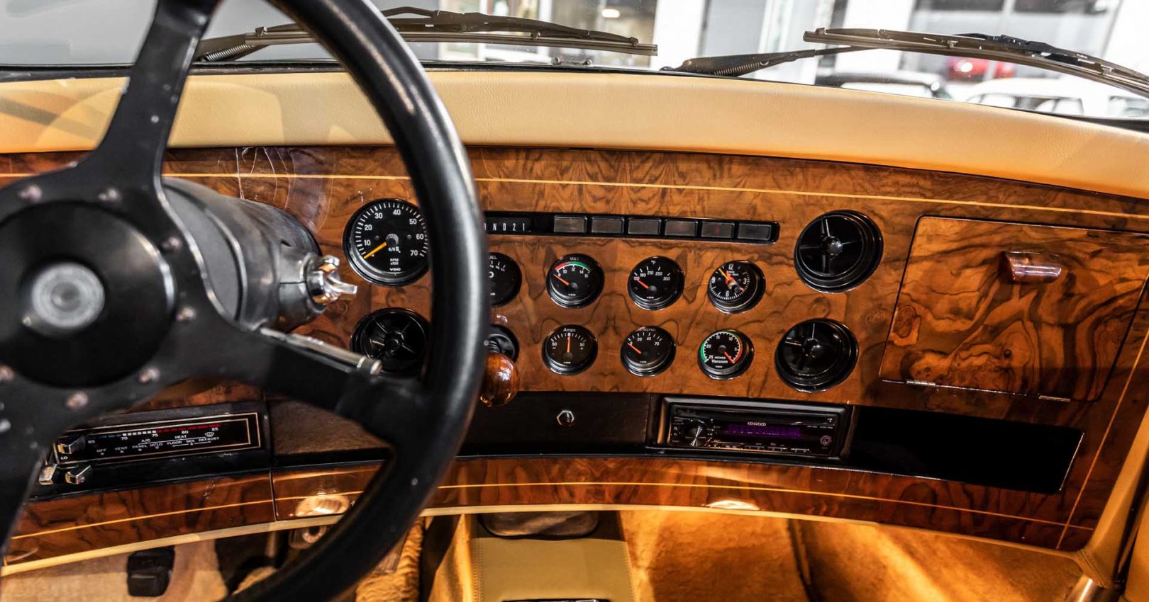goodtimers_junij_2022-593