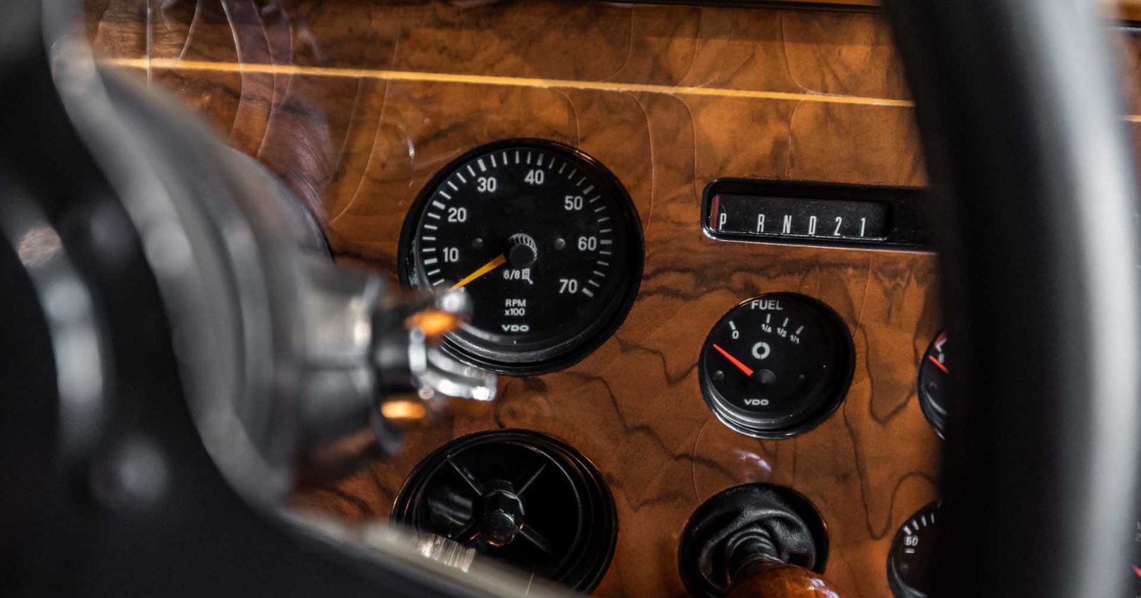 goodtimers_junij_2022-596