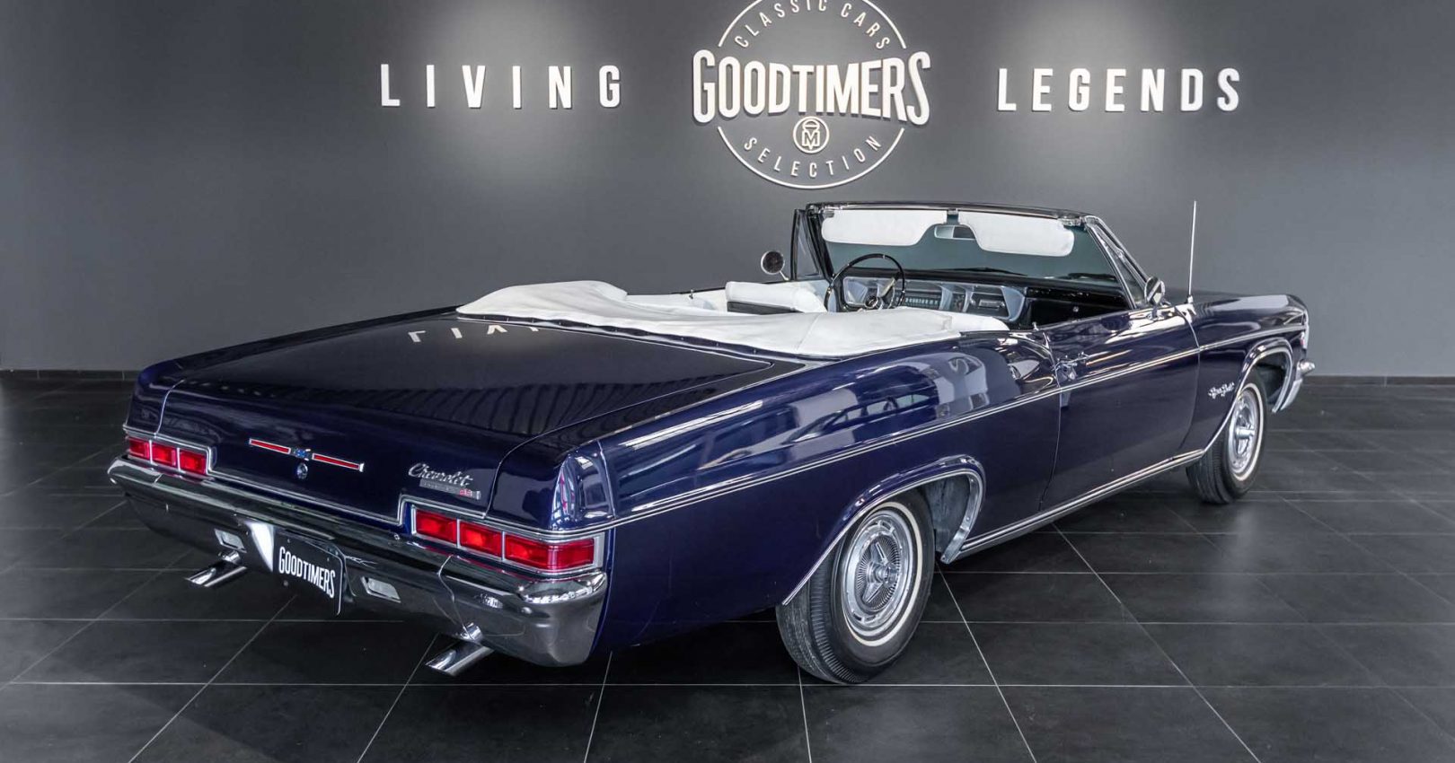 goodtimers_junij_2022-60