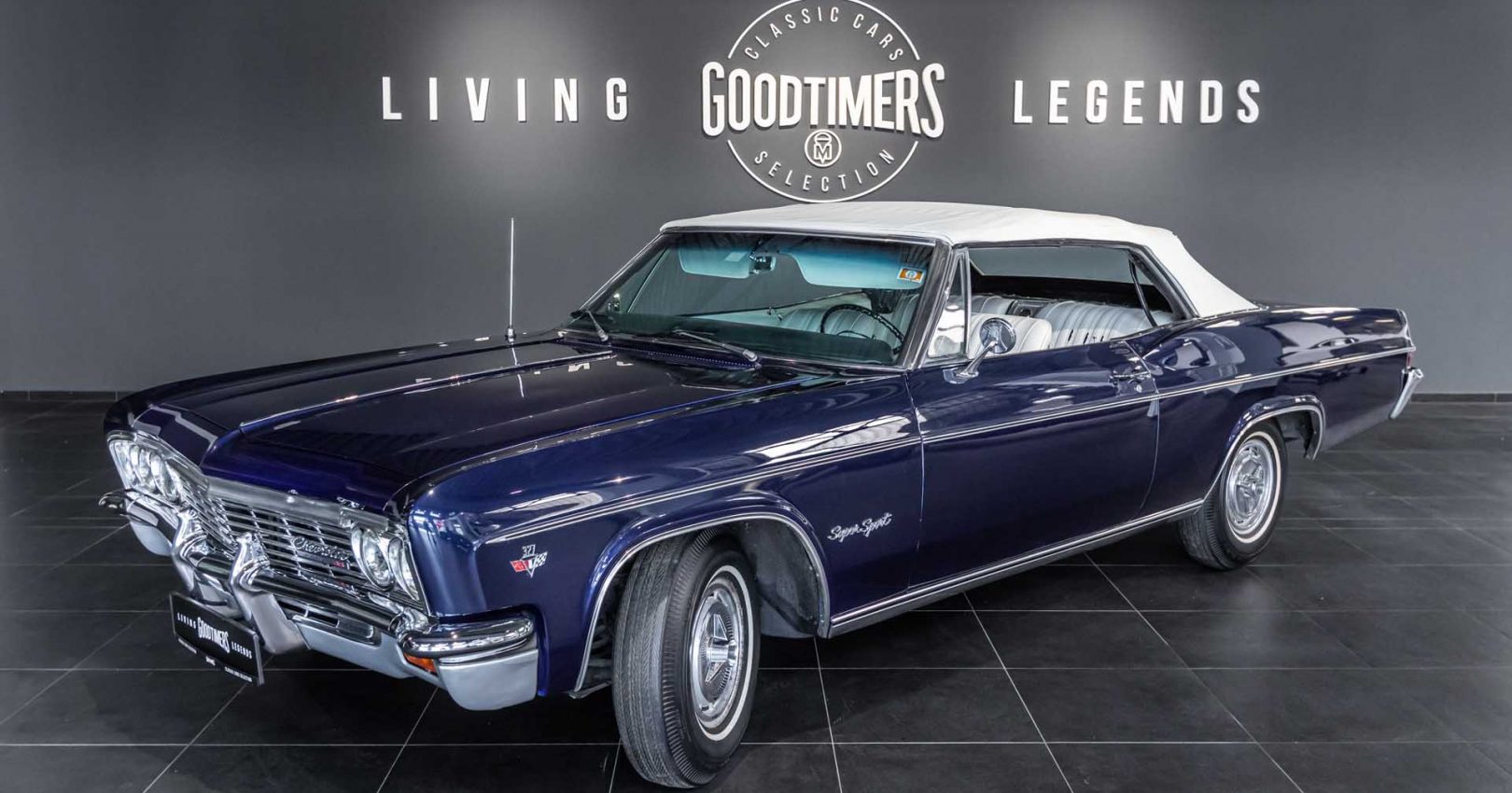 goodtimers_junij_2022-64