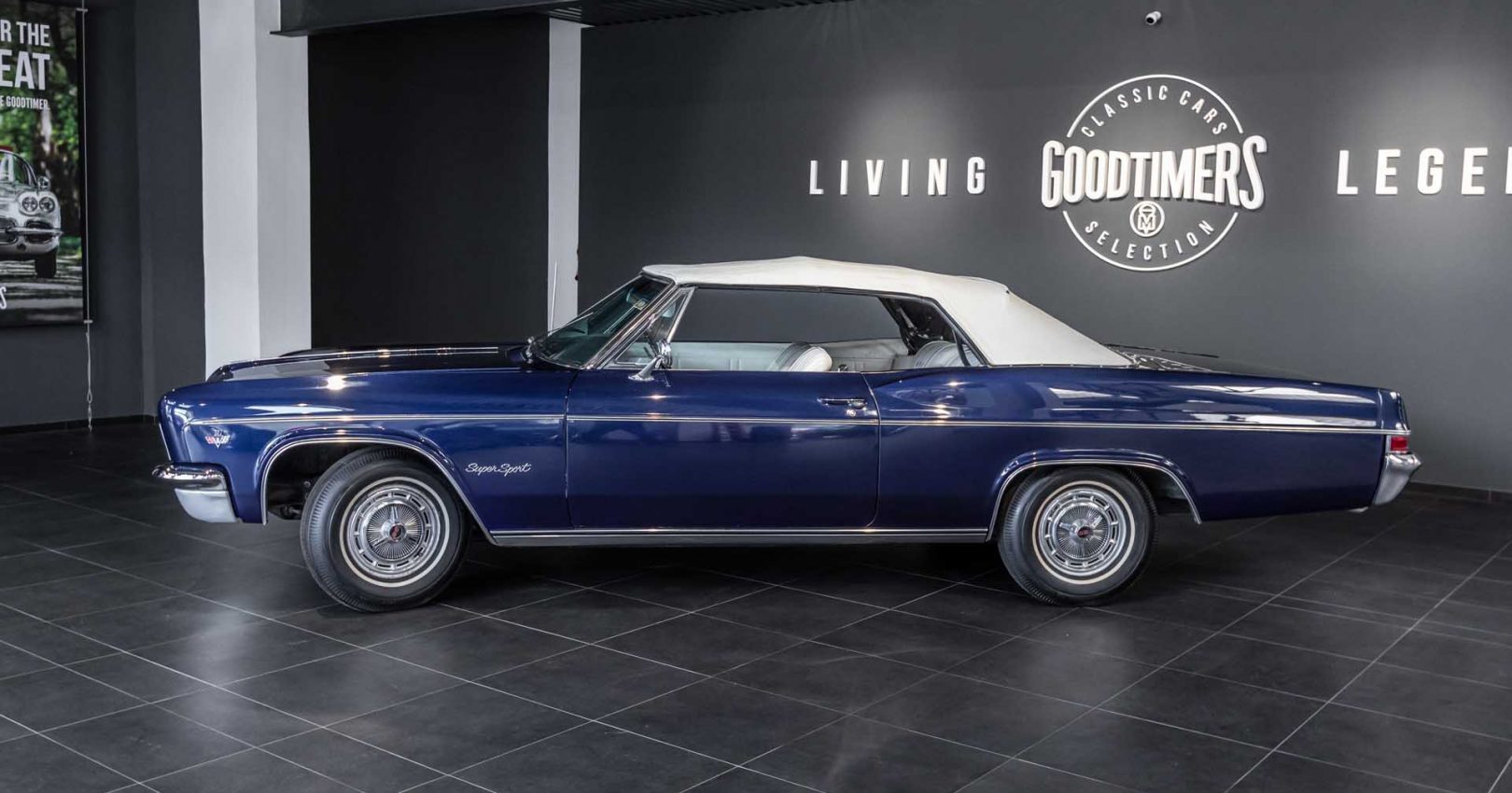 goodtimers_junij_2022-65