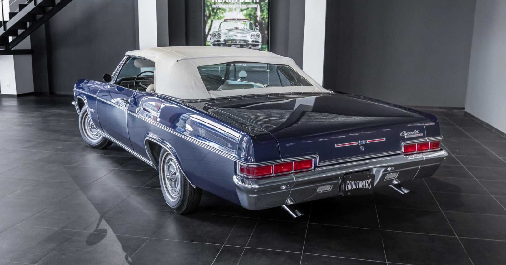 goodtimers_junij_2022-66