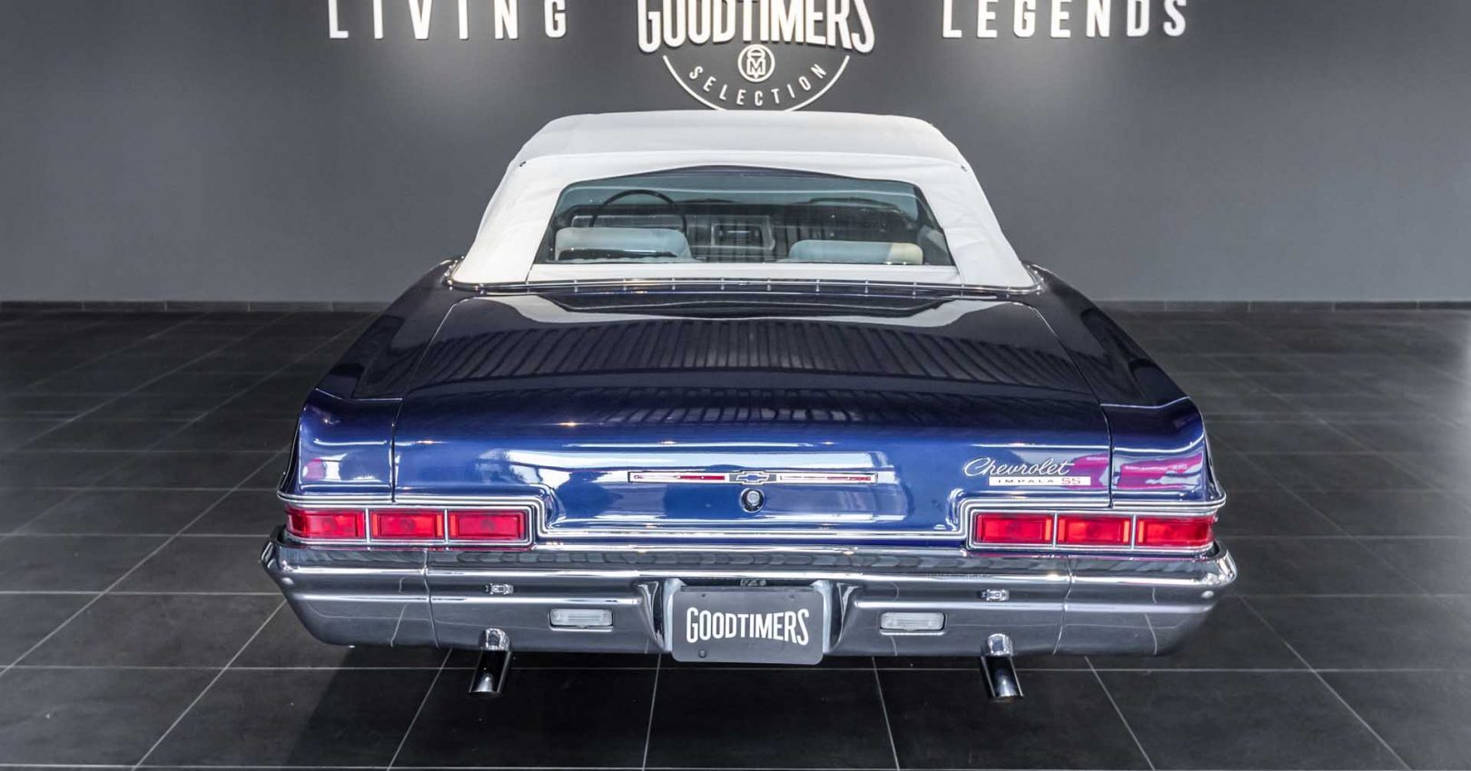 goodtimers_junij_2022-67