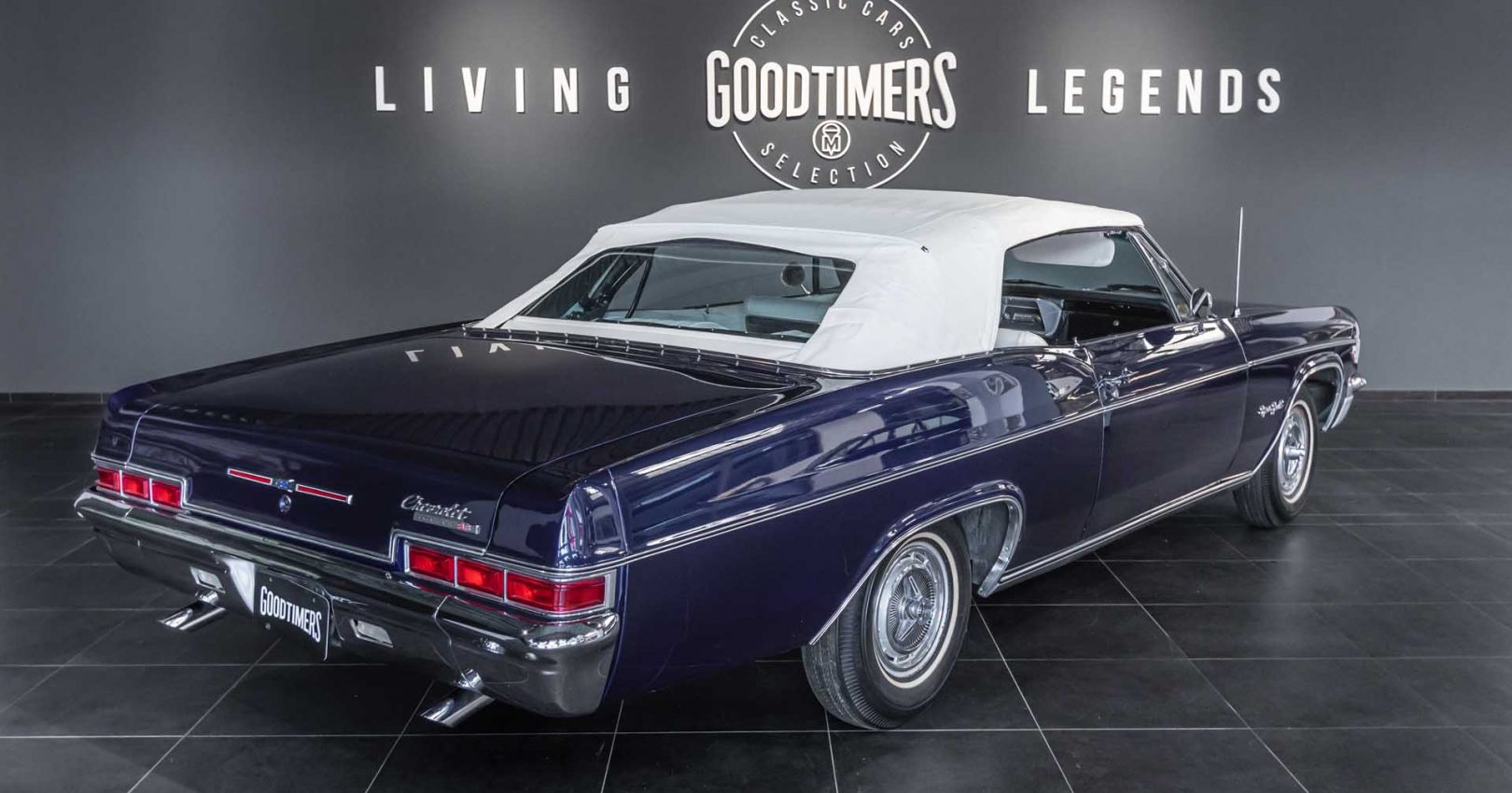 goodtimers_junij_2022-68