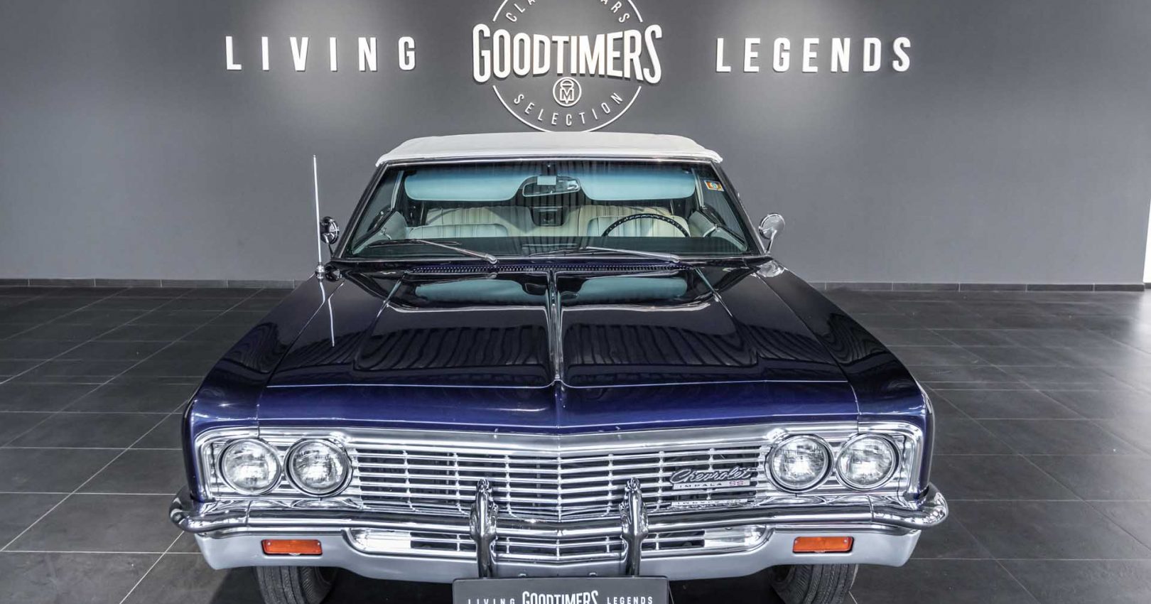 goodtimers_junij_2022-71