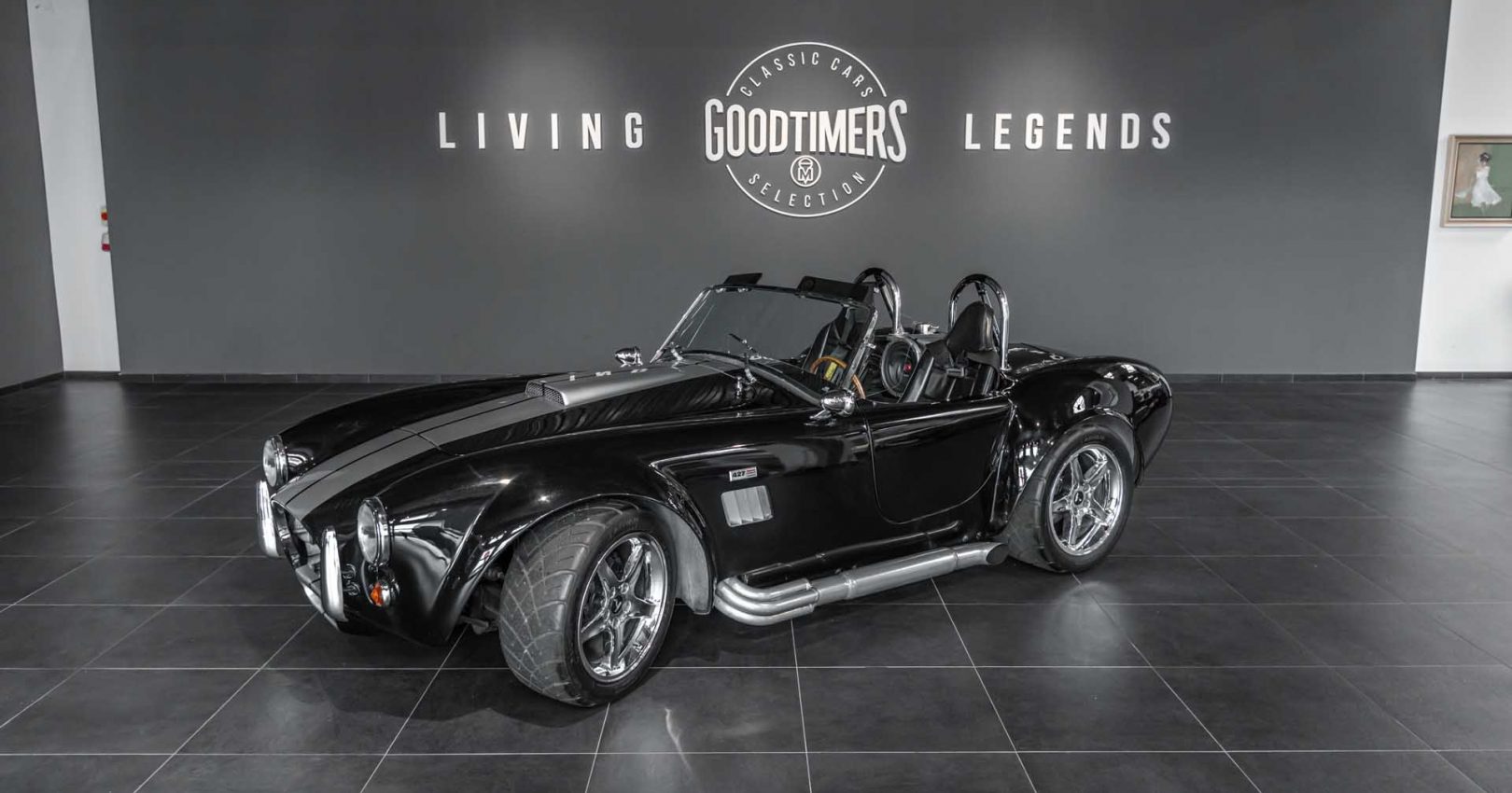 goodtimers_junij_2022-715