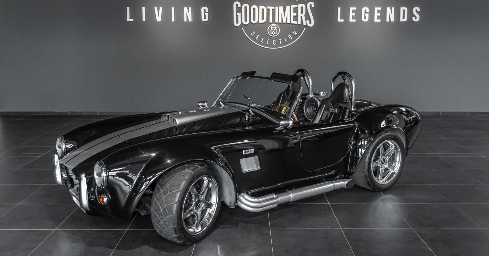 goodtimers_junij_2022-716