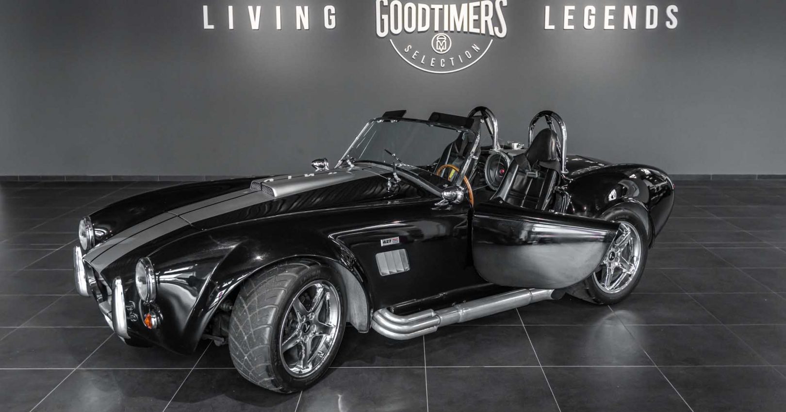 goodtimers_junij_2022-717
