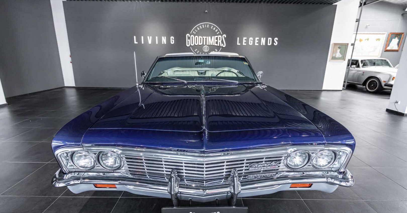 goodtimers_junij_2022-72