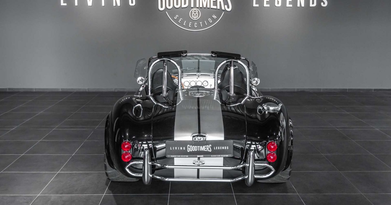 goodtimers_junij_2022-720