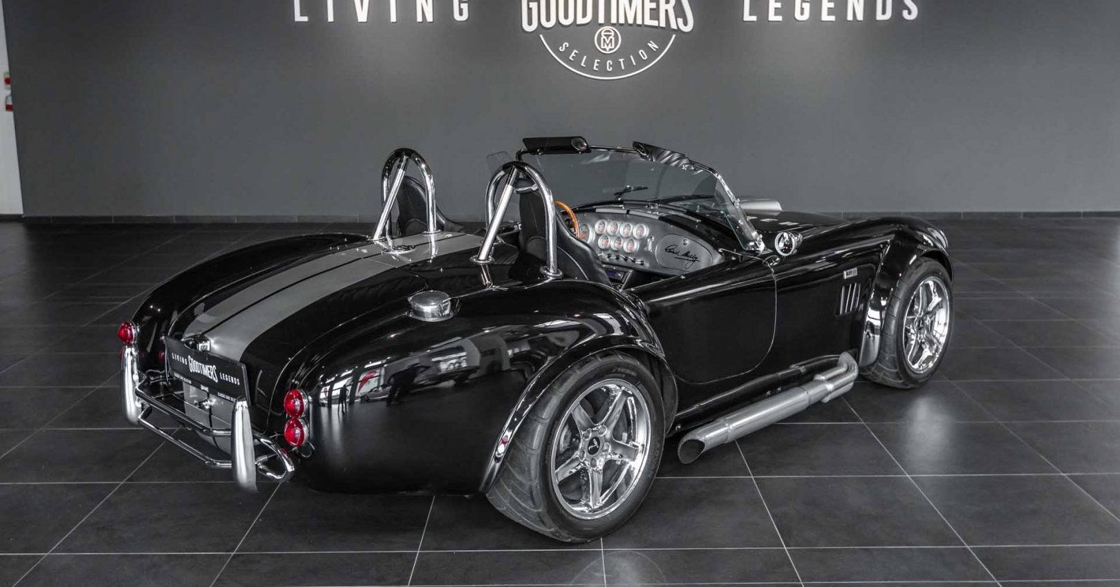 goodtimers_junij_2022-721