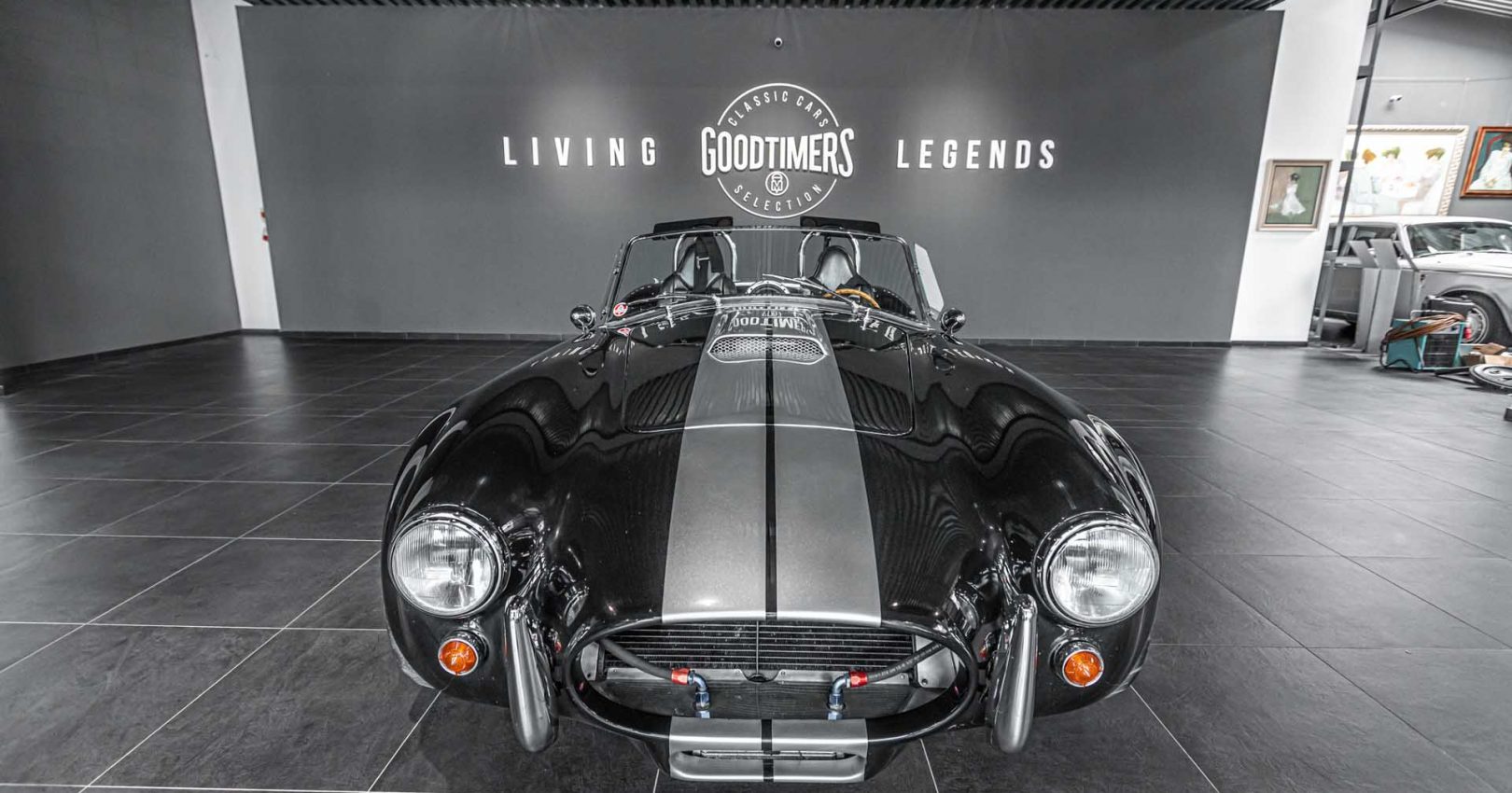 goodtimers_junij_2022-725