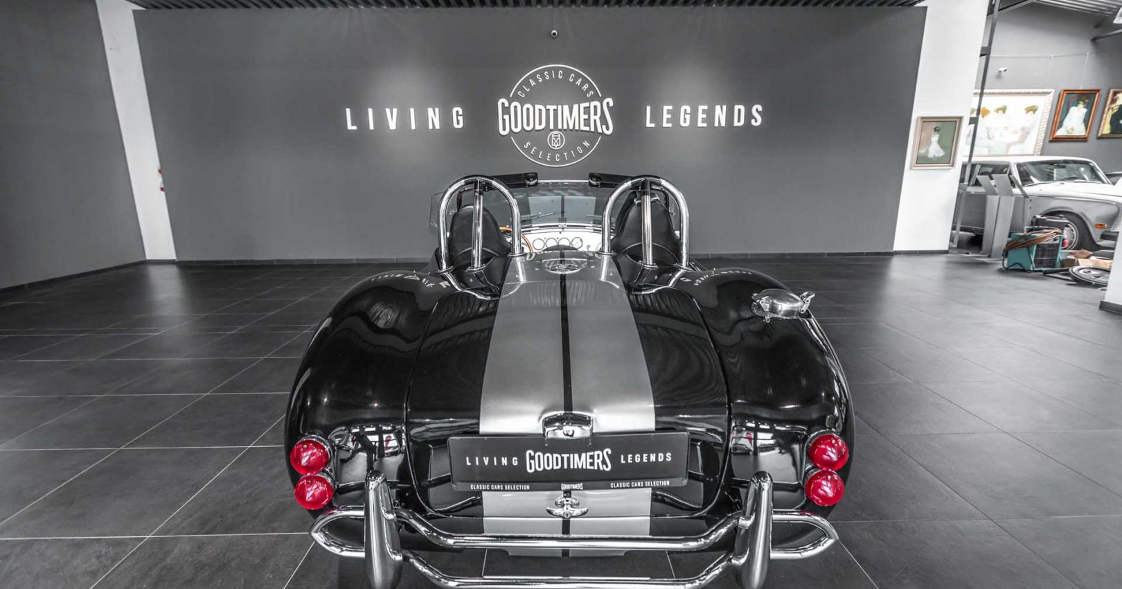 goodtimers_junij_2022-726