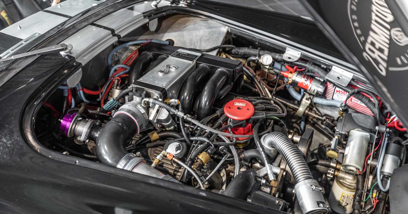 goodtimers_junij_2022-739
