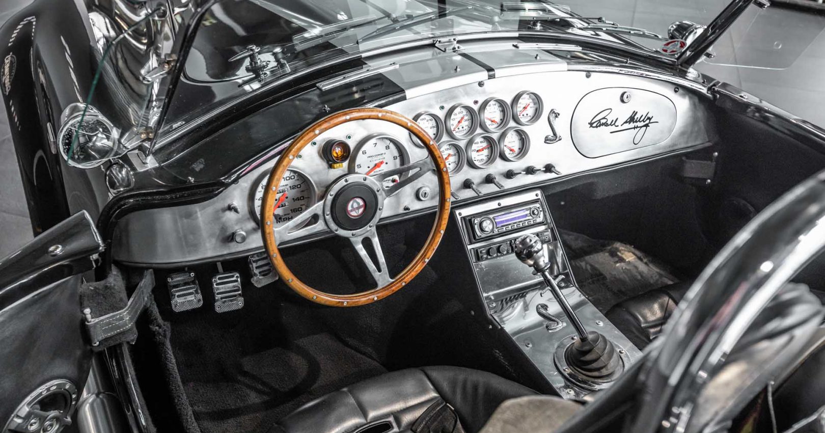 goodtimers_junij_2022-746