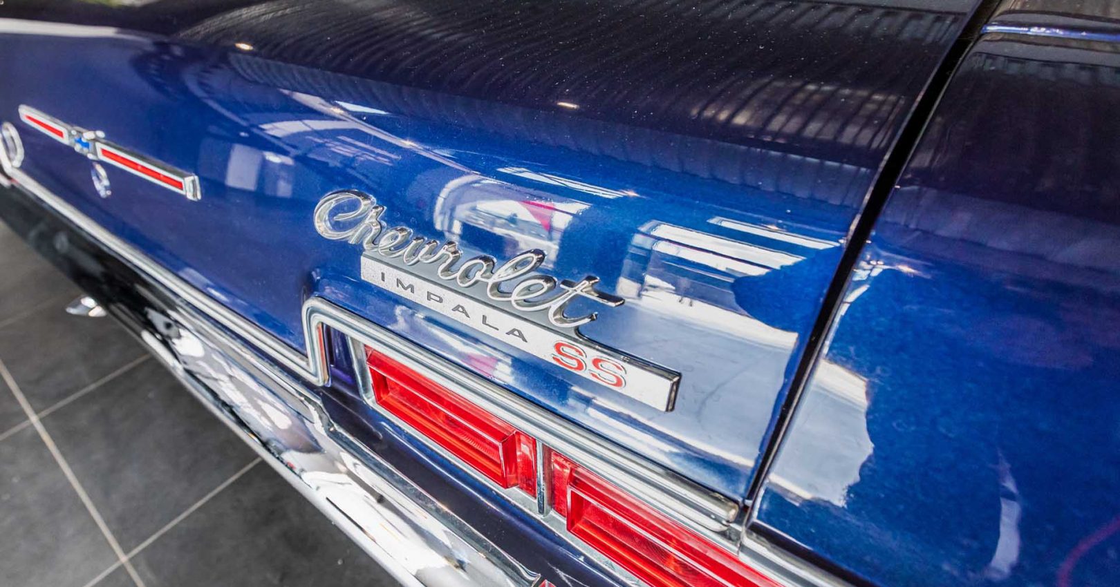 goodtimers_junij_2022-77