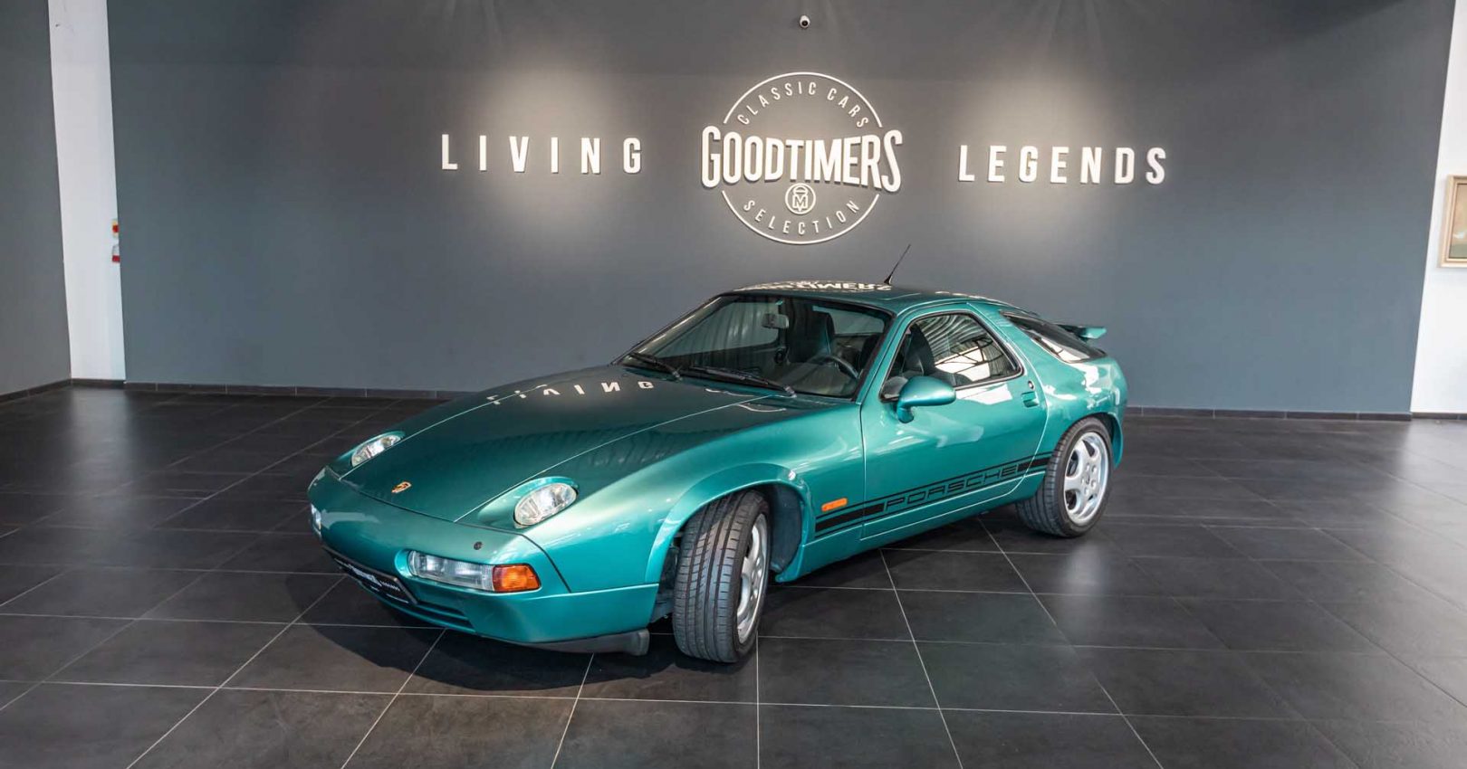 goodtimers_junij_2022-841