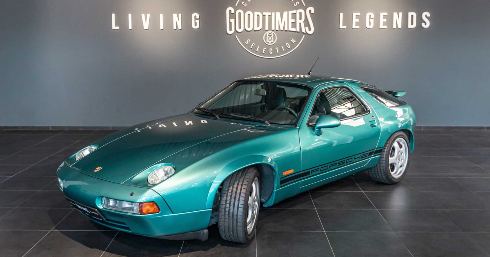goodtimers_junij_2022-842