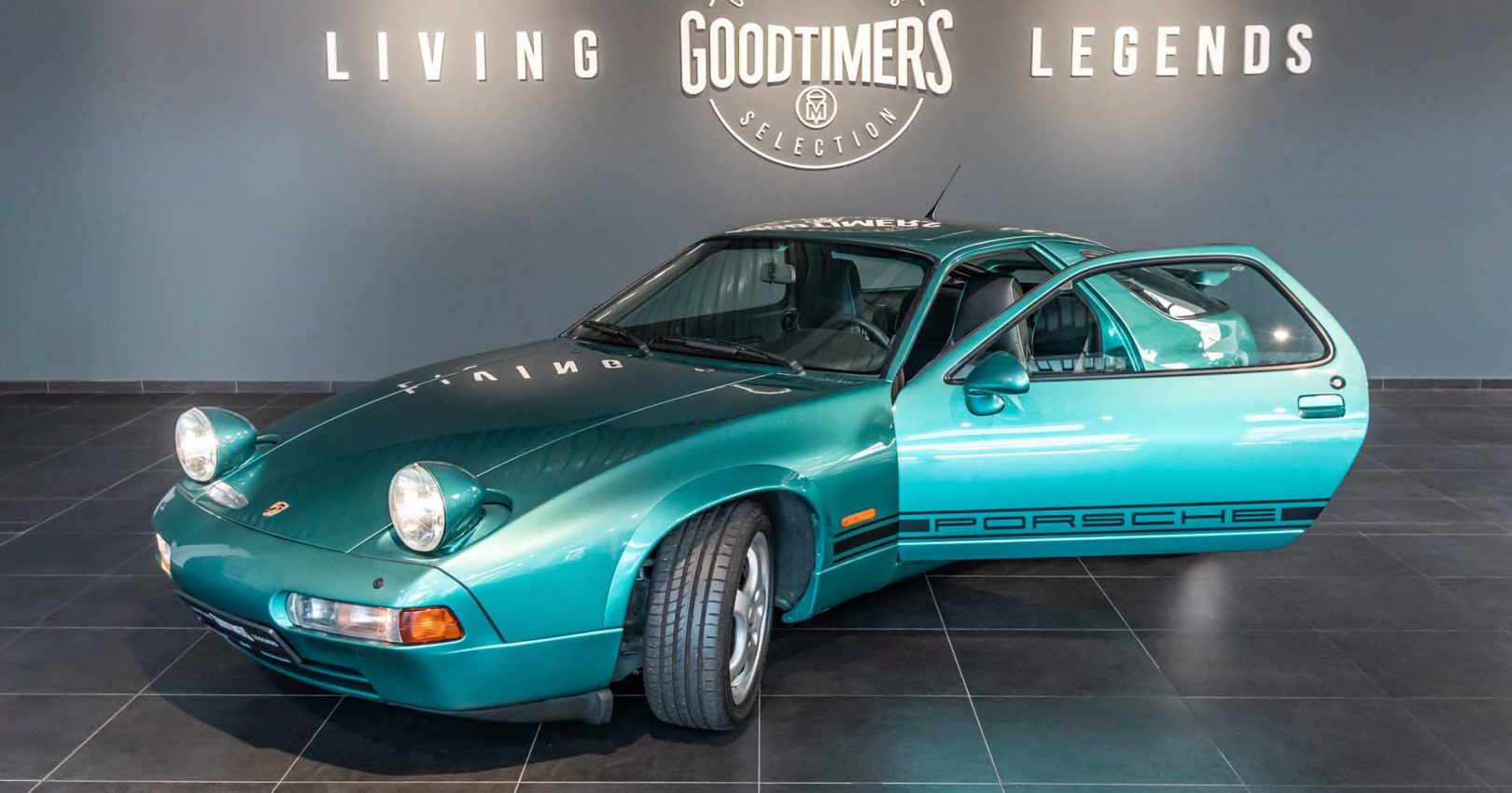 goodtimers_junij_2022-843