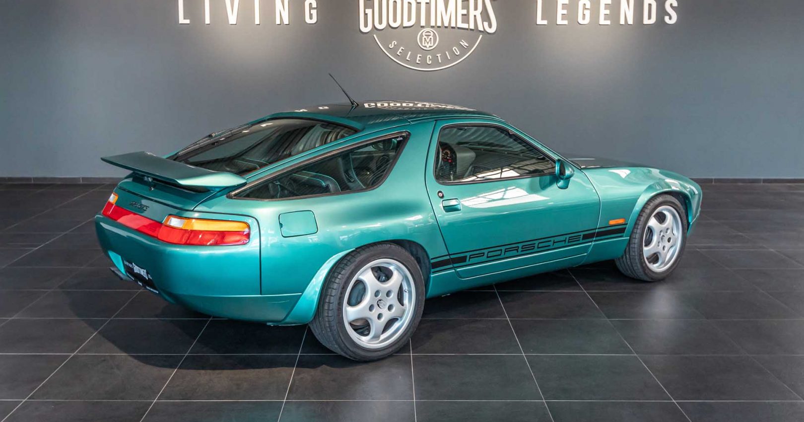 goodtimers_junij_2022-847