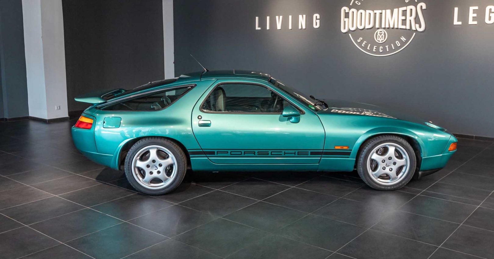goodtimers_junij_2022-848