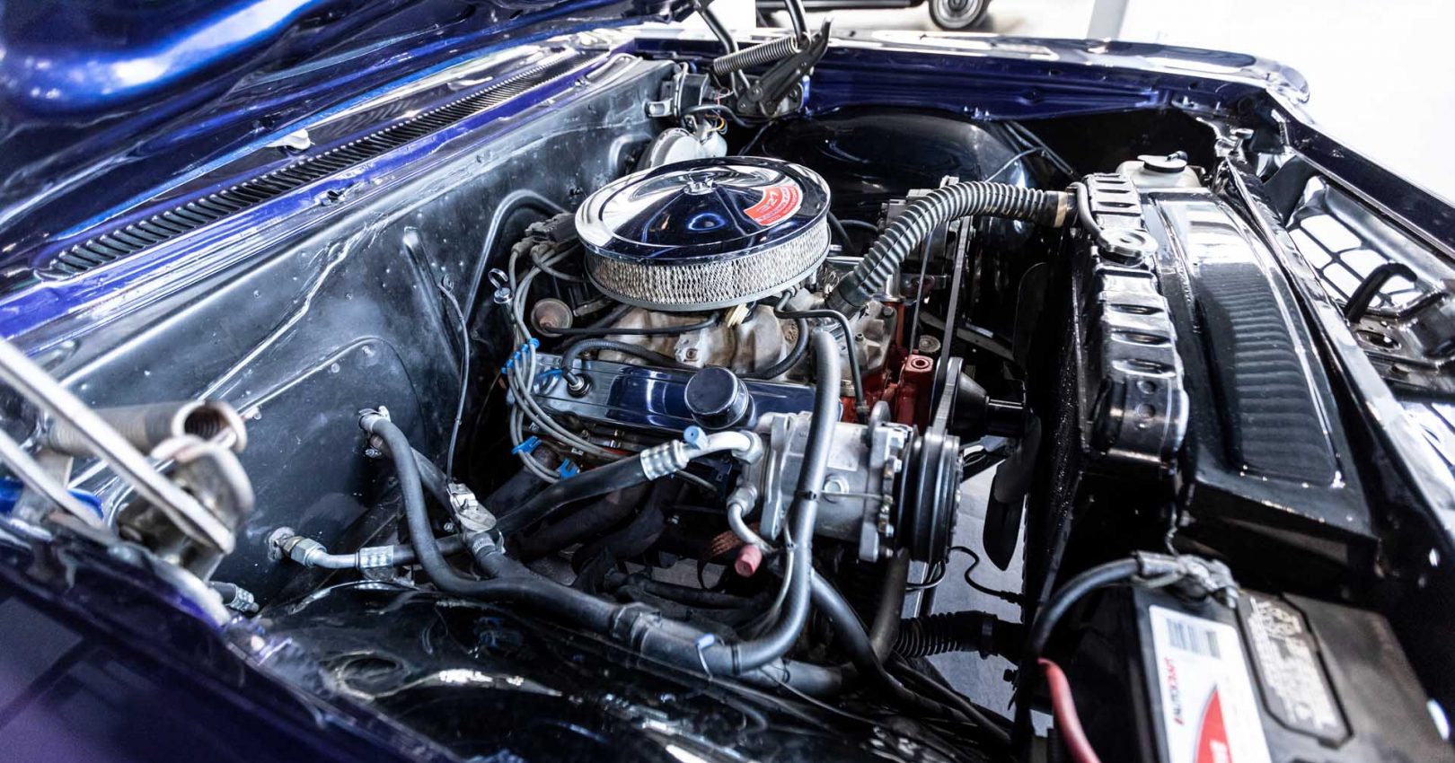 goodtimers_junij_2022-85